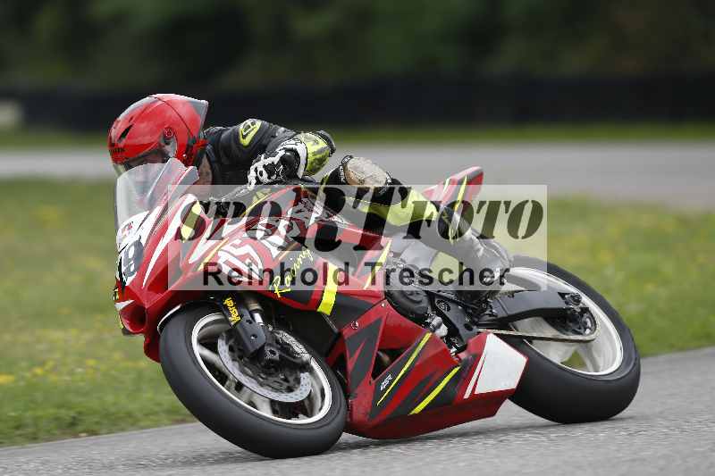 /35 26.07.2025 Speer Racing ADR/Gruppe gelb/19